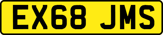 EX68JMS