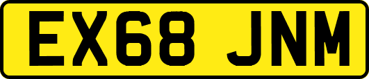 EX68JNM