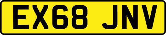 EX68JNV