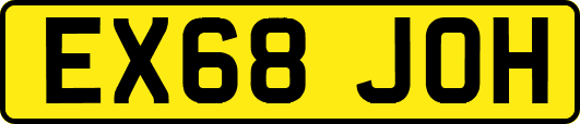 EX68JOH