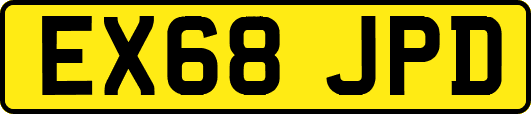 EX68JPD