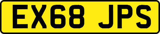 EX68JPS