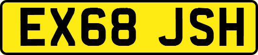 EX68JSH