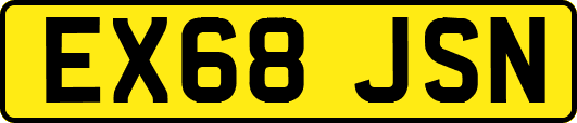 EX68JSN