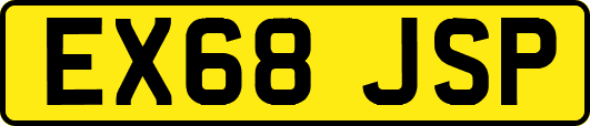 EX68JSP