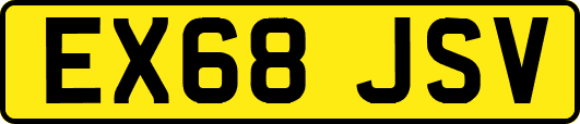 EX68JSV