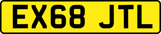 EX68JTL
