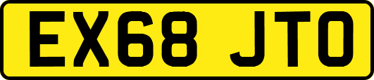 EX68JTO