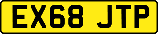 EX68JTP