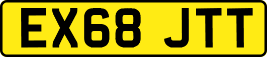 EX68JTT