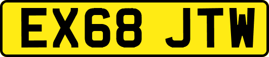 EX68JTW