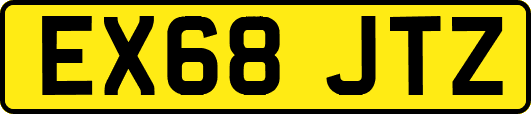 EX68JTZ