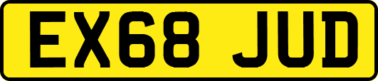 EX68JUD