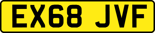 EX68JVF