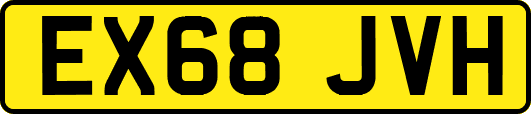 EX68JVH