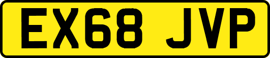 EX68JVP