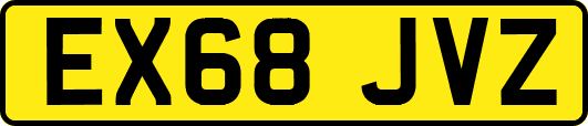 EX68JVZ