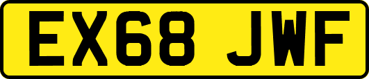 EX68JWF