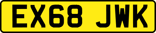 EX68JWK