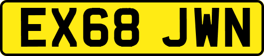 EX68JWN