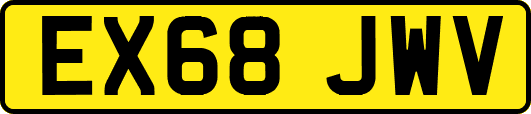 EX68JWV