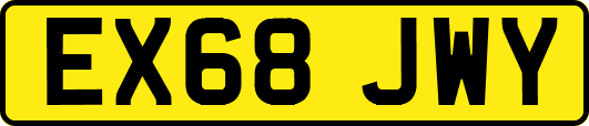 EX68JWY