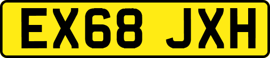 EX68JXH