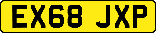 EX68JXP