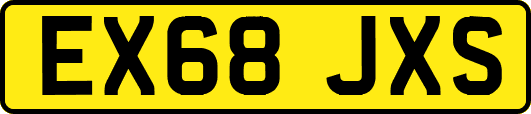 EX68JXS