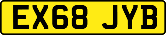 EX68JYB