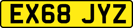 EX68JYZ