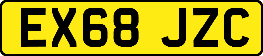 EX68JZC