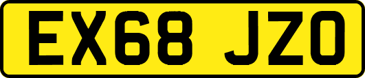EX68JZO