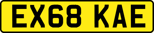 EX68KAE