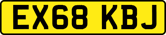 EX68KBJ
