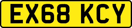 EX68KCY