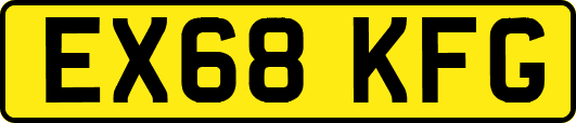 EX68KFG