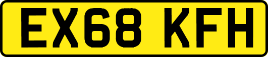 EX68KFH