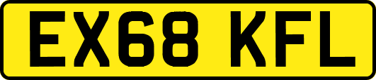 EX68KFL