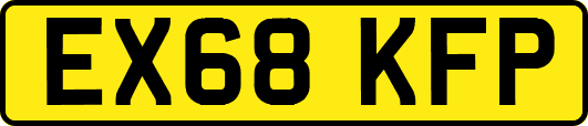 EX68KFP