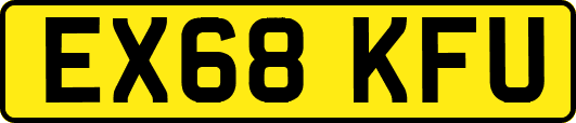 EX68KFU