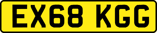 EX68KGG