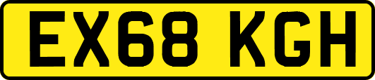 EX68KGH