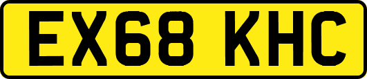 EX68KHC