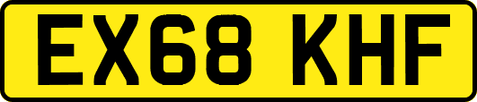 EX68KHF