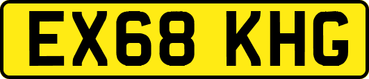 EX68KHG