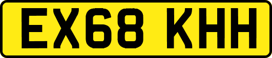 EX68KHH