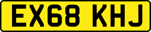 EX68KHJ