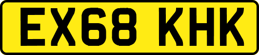 EX68KHK