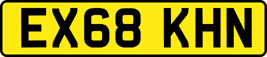 EX68KHN